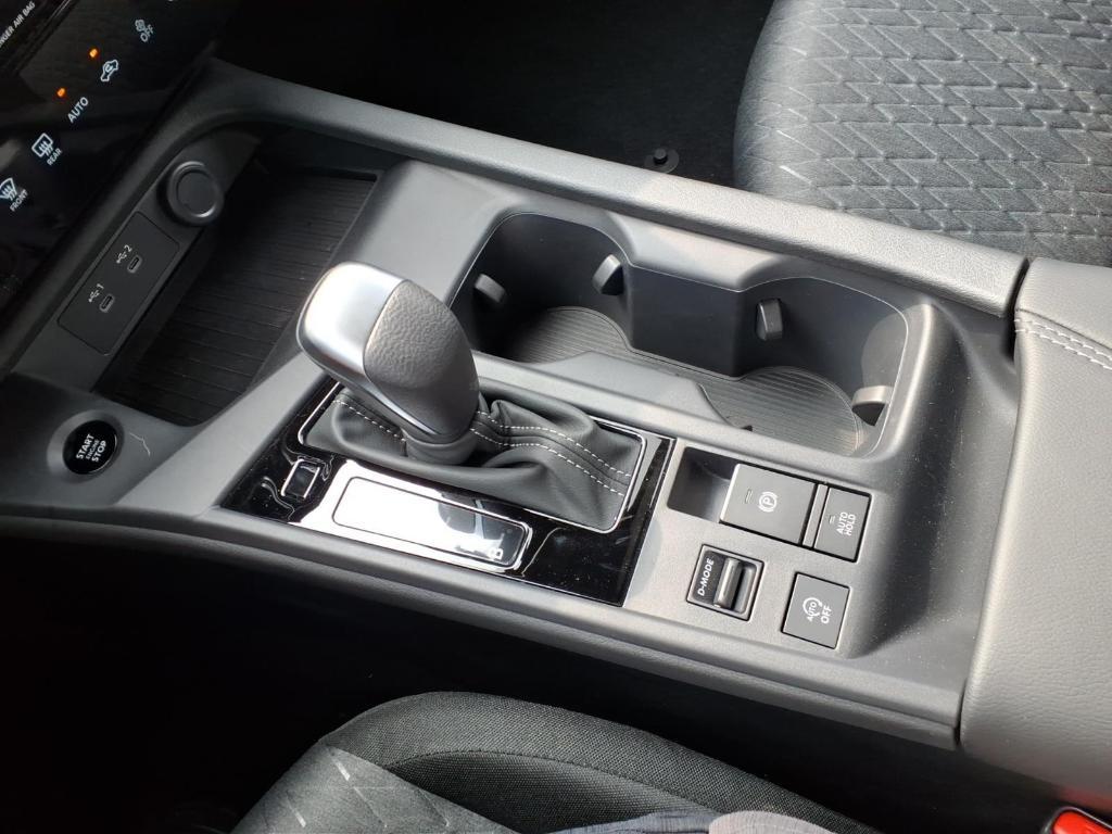 new 2026 Nissan Sentra car, priced at $23,764