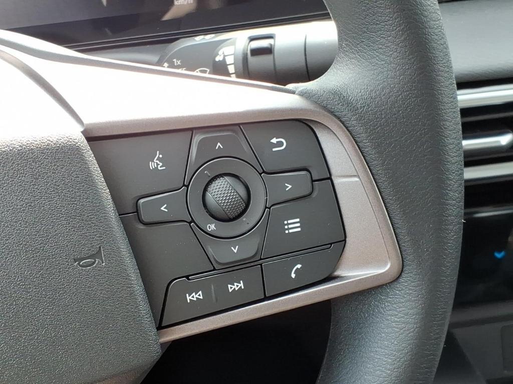 new 2026 Nissan Sentra car, priced at $23,764