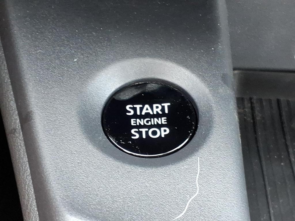 new 2026 Nissan Sentra car, priced at $23,764