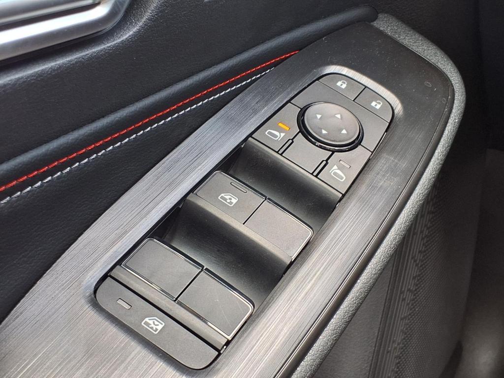 new 2026 Nissan Sentra car, priced at $26,341