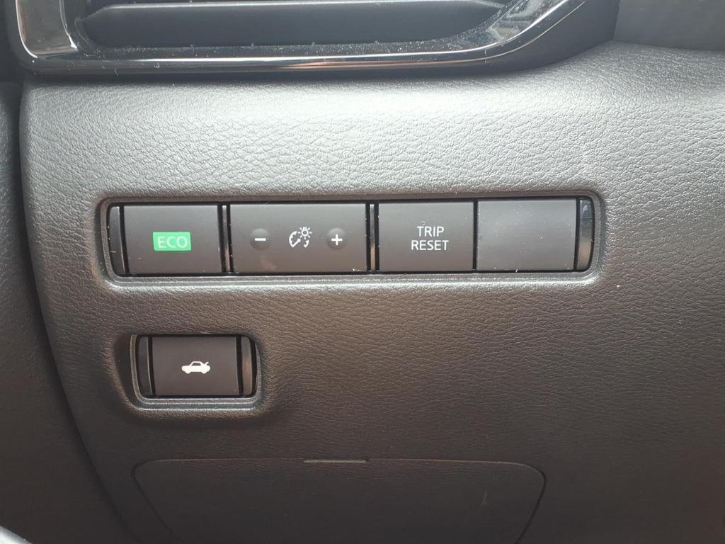 used 2025 Nissan Sentra car, priced at $19,991