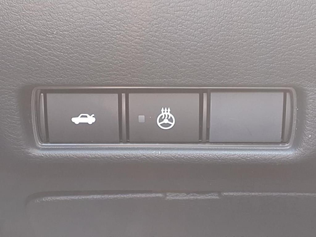 new 2026 Nissan Sentra car, priced at $26,006