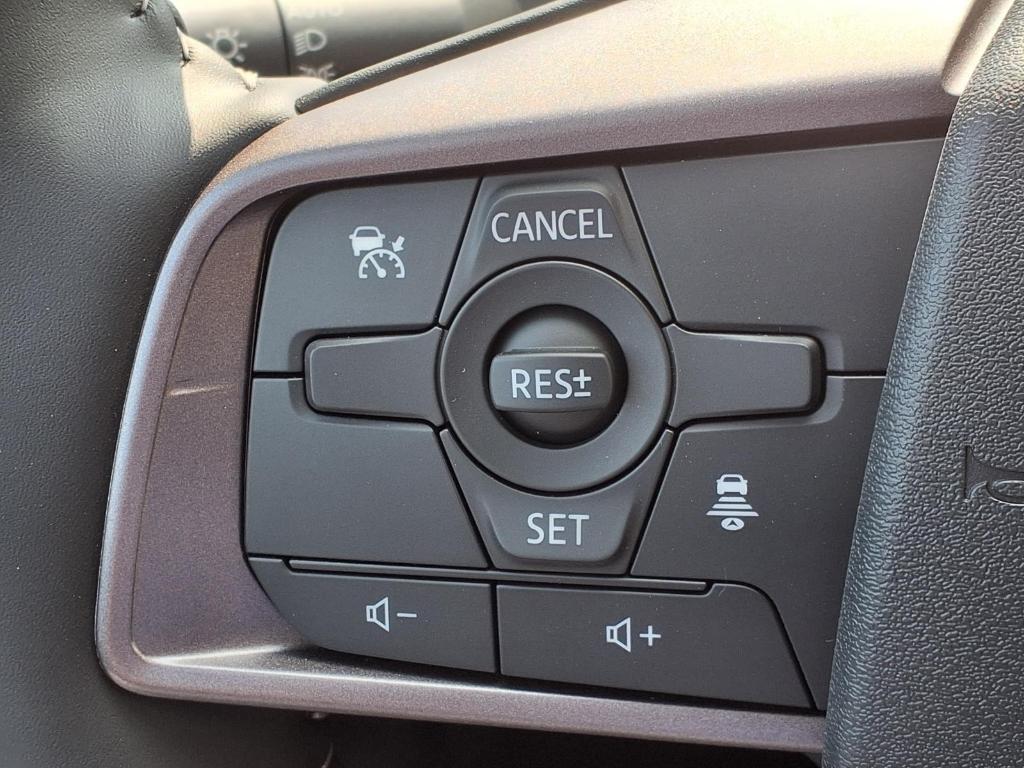 new 2026 Nissan Sentra car, priced at $26,006