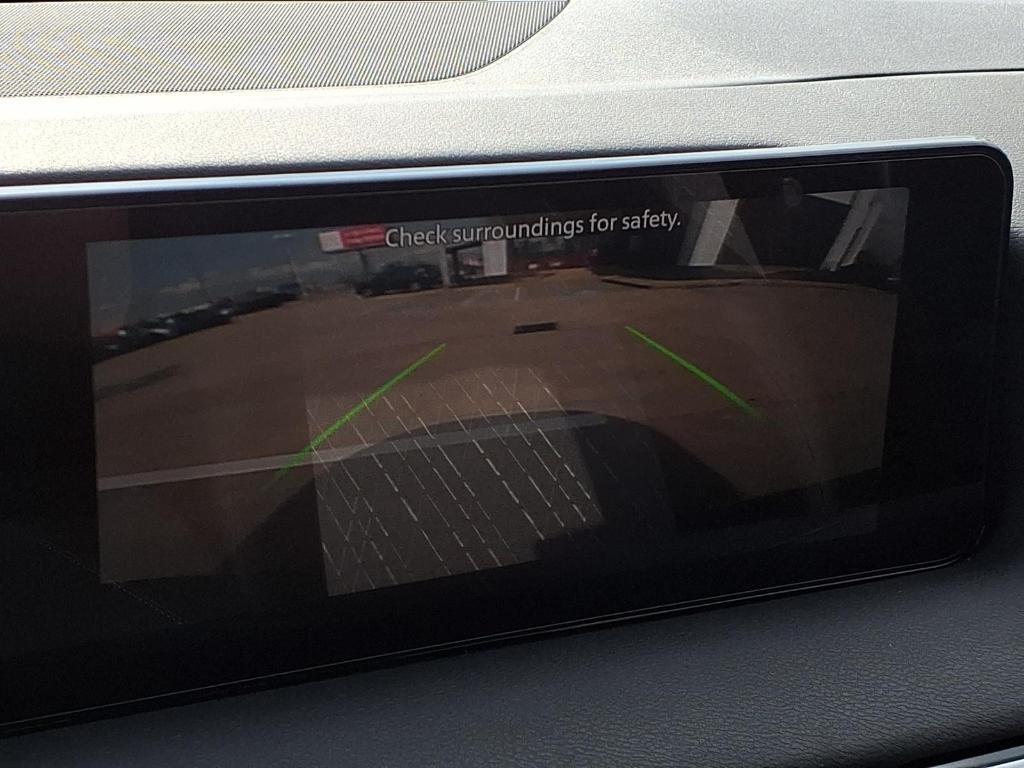 new 2026 Nissan Sentra car, priced at $26,006