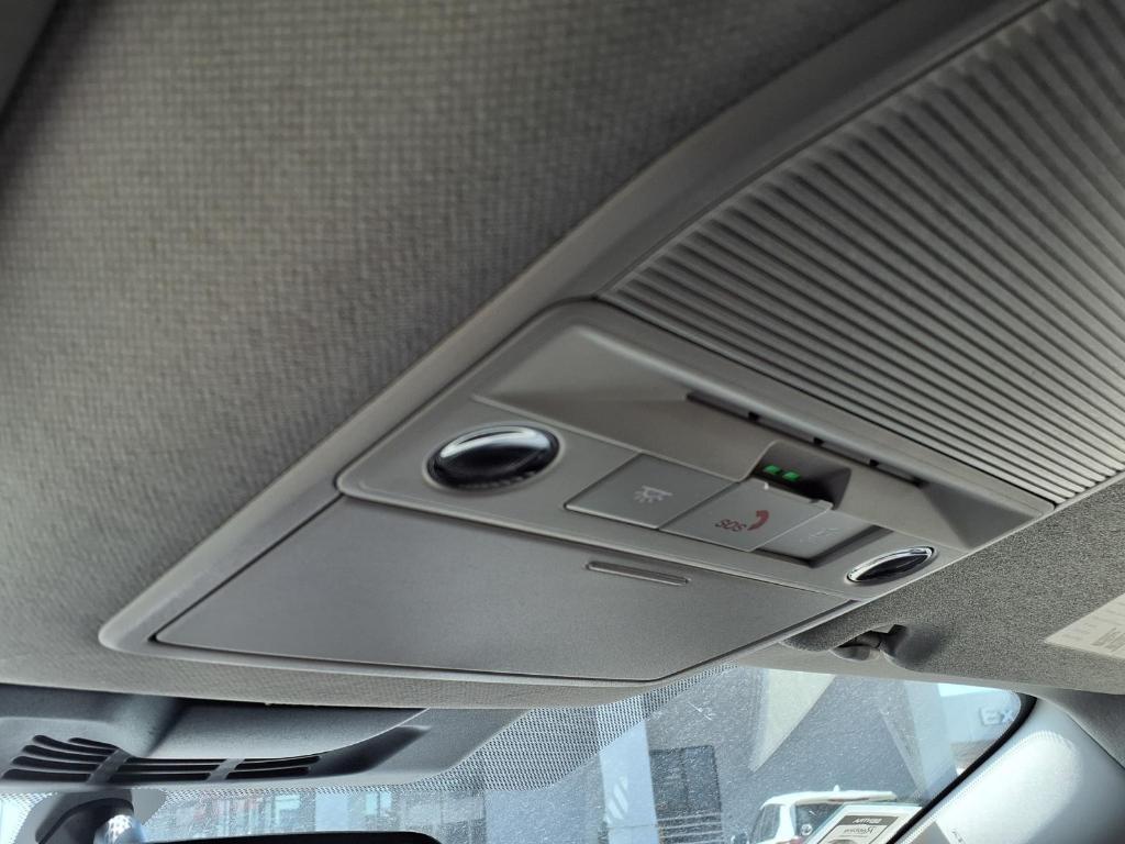 new 2026 Nissan Sentra car, priced at $25,646