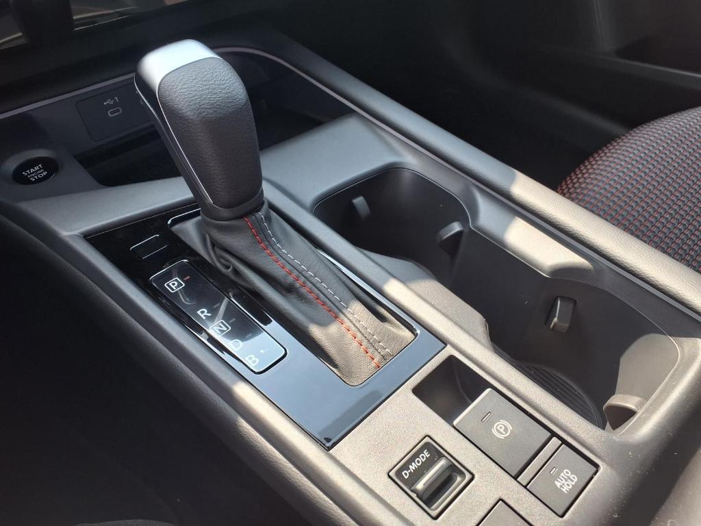 new 2026 Nissan Sentra car, priced at $25,646