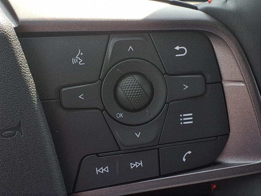 new 2026 Nissan Sentra car, priced at $25,646