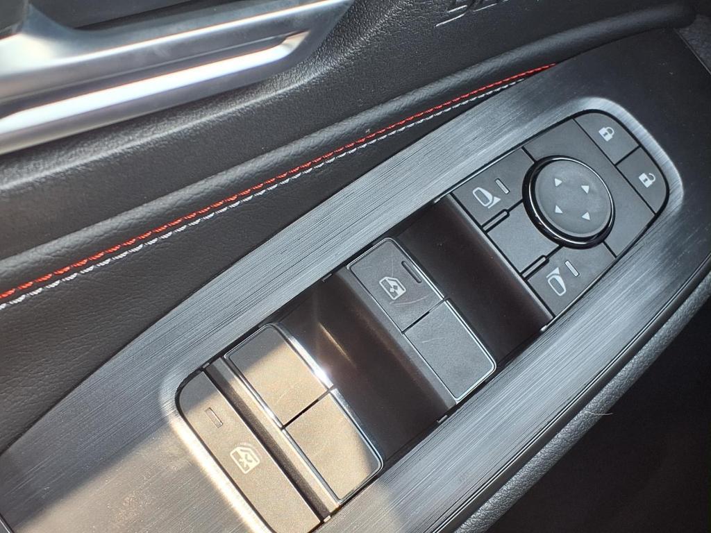 new 2026 Nissan Sentra car, priced at $25,646