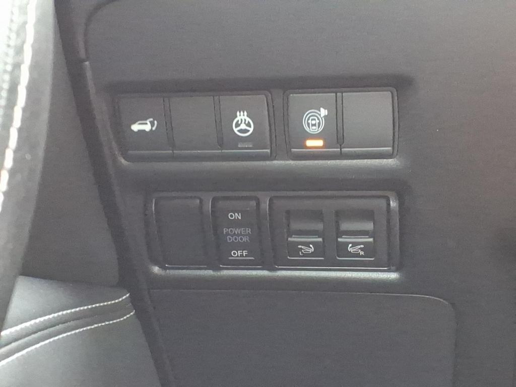 used 2023 INFINITI QX80 car, priced at $47,881