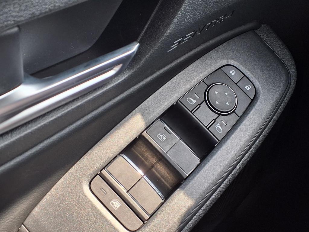 new 2026 Nissan Sentra car, priced at $25,430