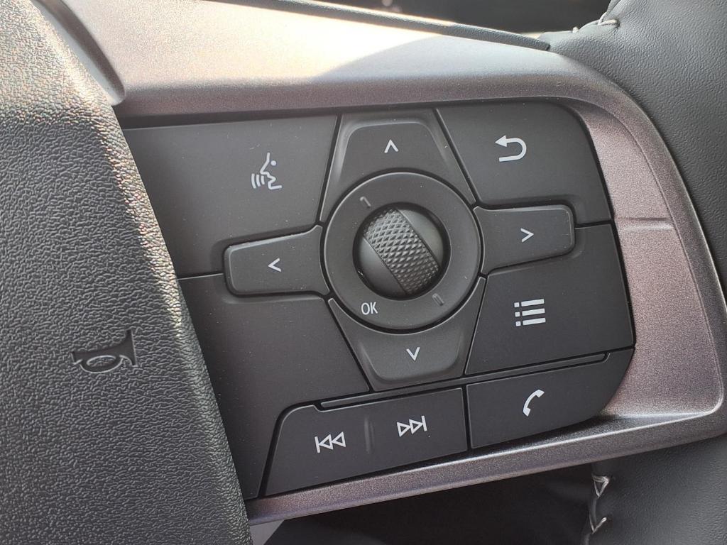 new 2026 Nissan Sentra car, priced at $25,430