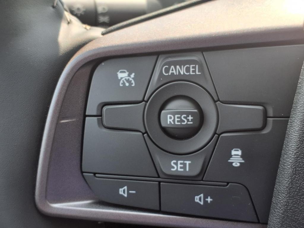 new 2026 Nissan Sentra car, priced at $25,430