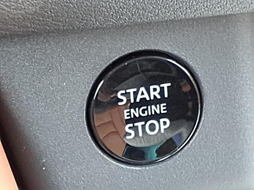 new 2026 Nissan Rogue car, priced at $43,930