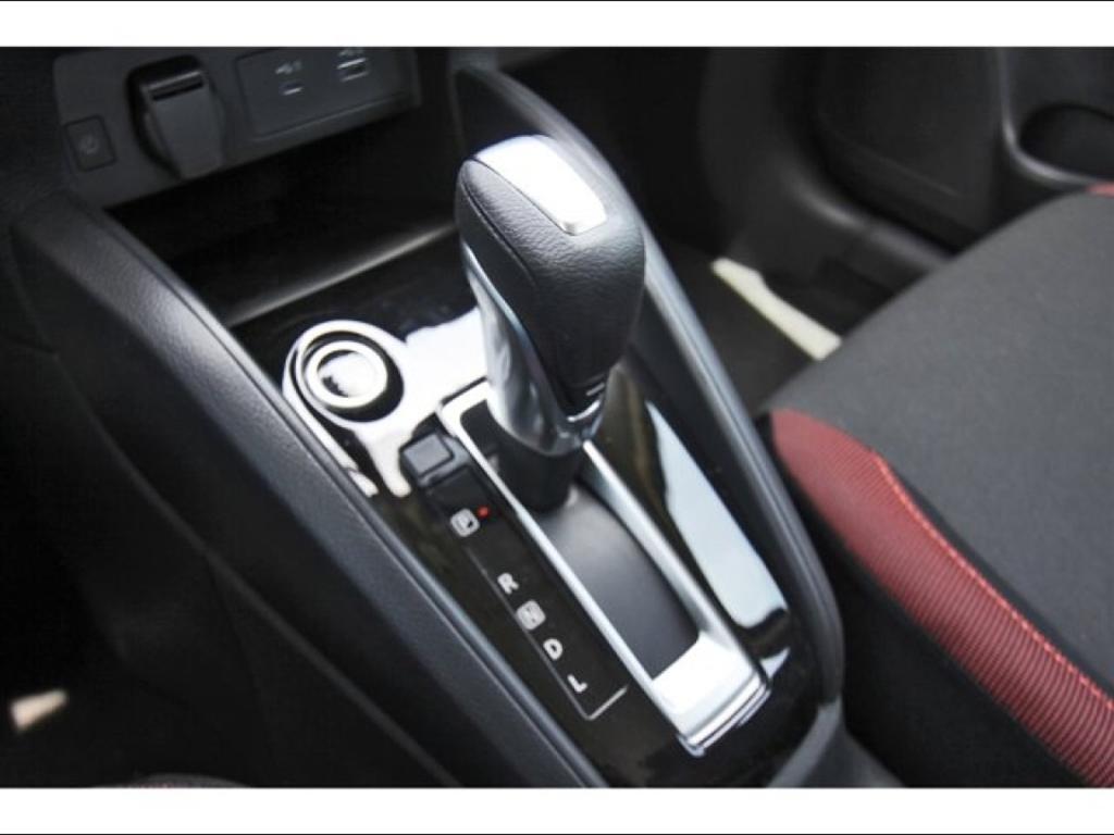 new 2025 Nissan Versa car, priced at $22,285