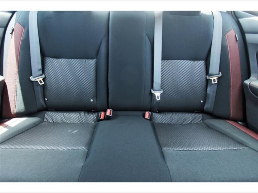 new 2025 Nissan Versa car, priced at $22,285