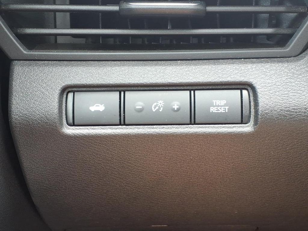 used 2023 Nissan Altima car, priced at $18,993