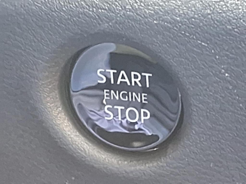 new 2026 Nissan Frontier car, priced at $42,553