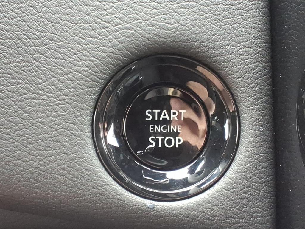 new 2026 Nissan Armada car, priced at $66,838