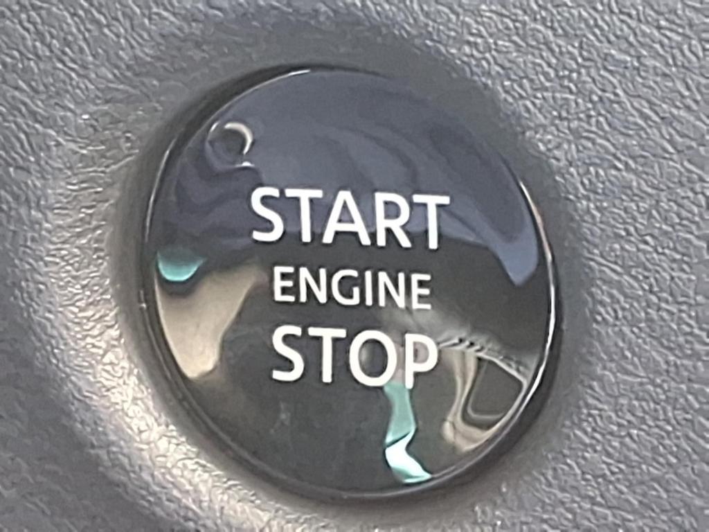 new 2026 Nissan Frontier car, priced at $44,385