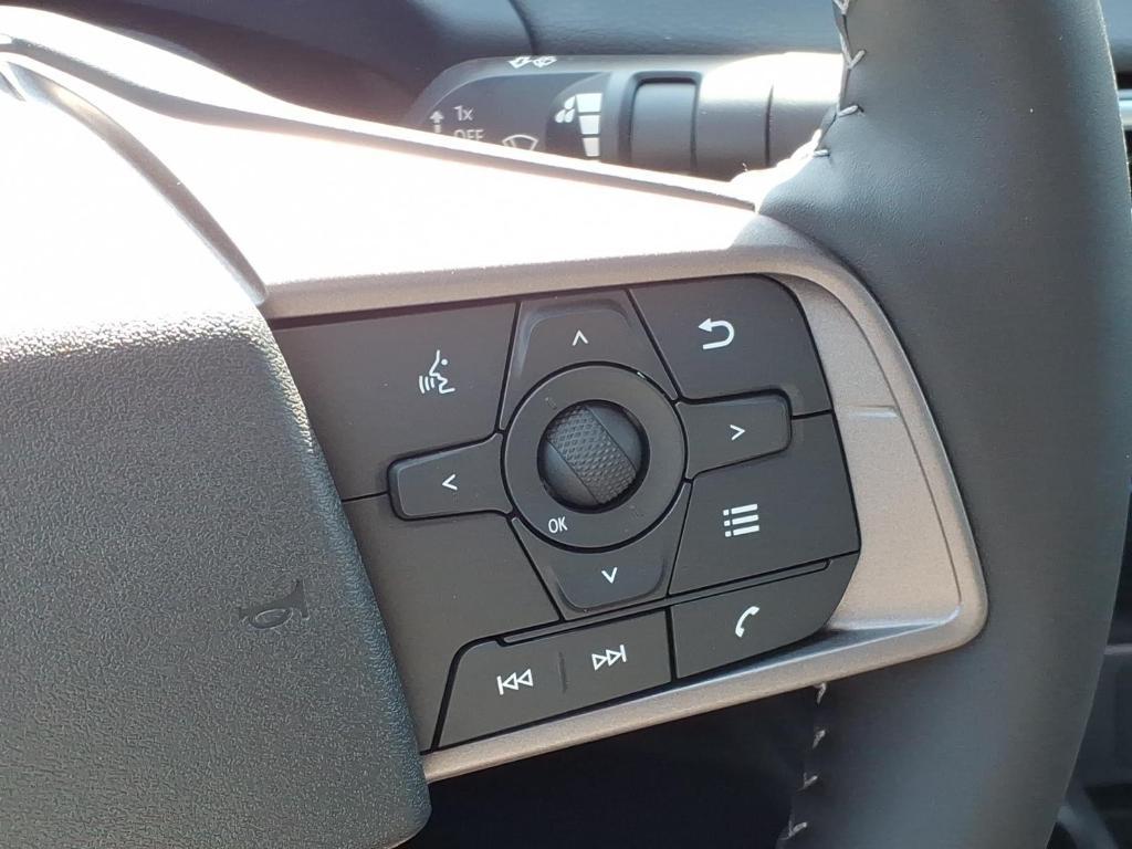 new 2026 Nissan Sentra car, priced at $25,338