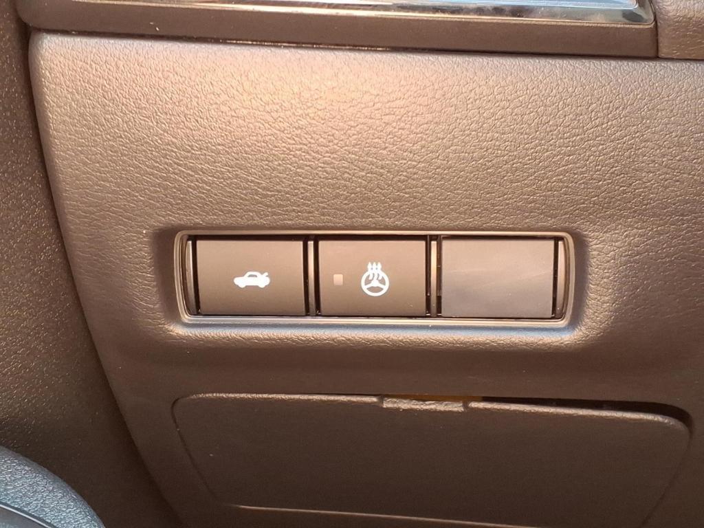 new 2026 Nissan Sentra car, priced at $25,338