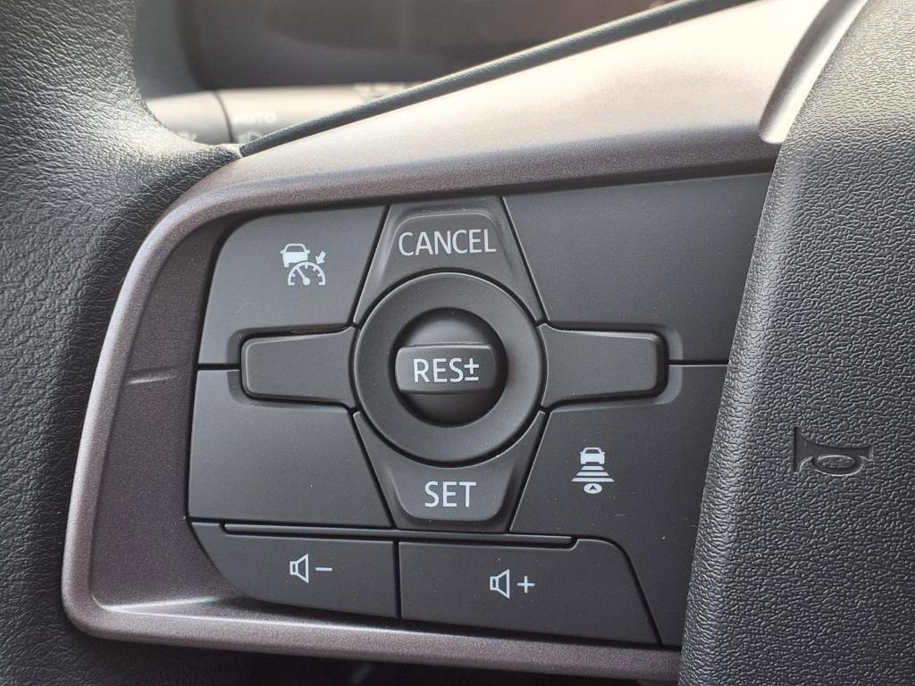 new 2026 Nissan Sentra car, priced at $23,764