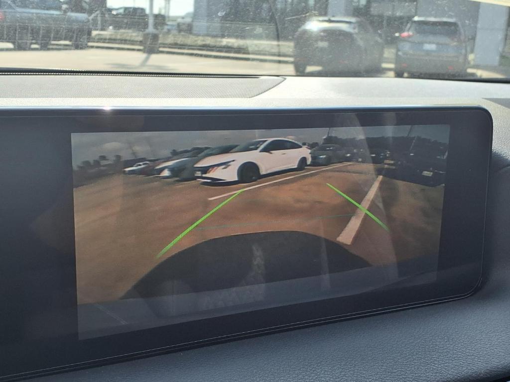 new 2026 Nissan Sentra car, priced at $23,764