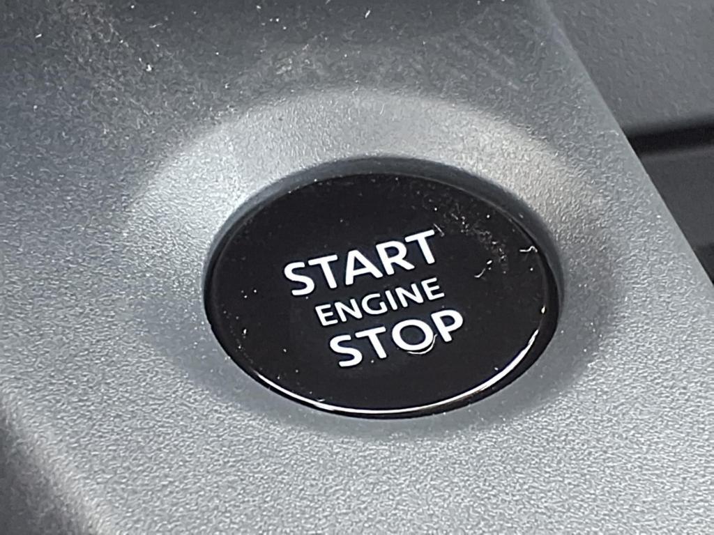 new 2026 Nissan Sentra car, priced at $23,764