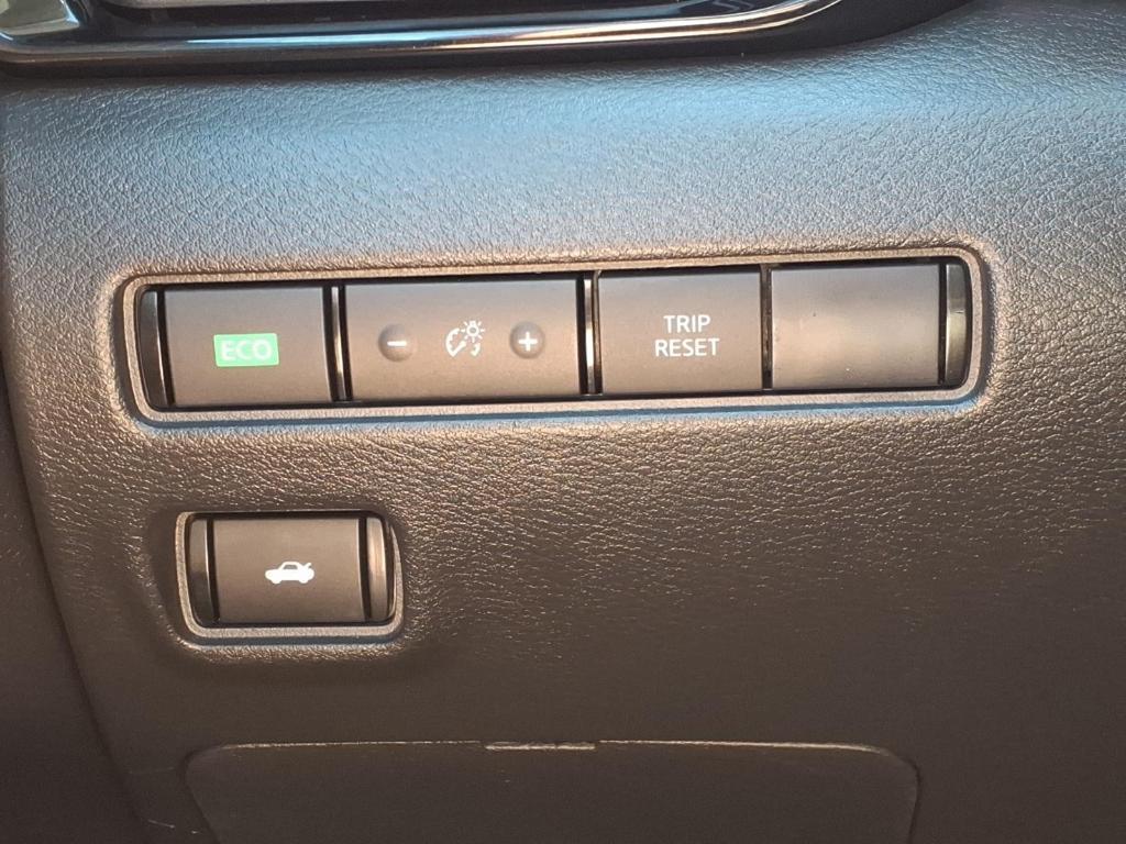 used 2024 Nissan Sentra car, priced at $19,992