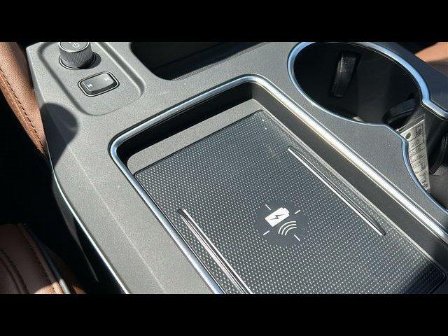 new 2026 Acura MDX car, priced at $68,950