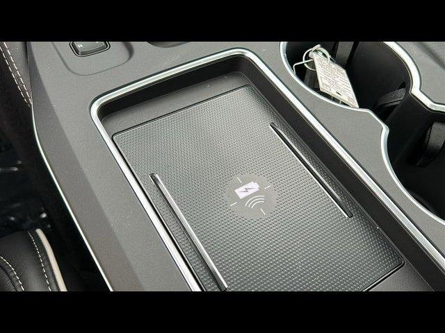 new 2026 Acura MDX car, priced at $68,950