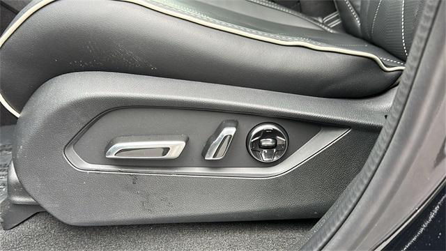 new 2026 Acura MDX car, priced at $68,950