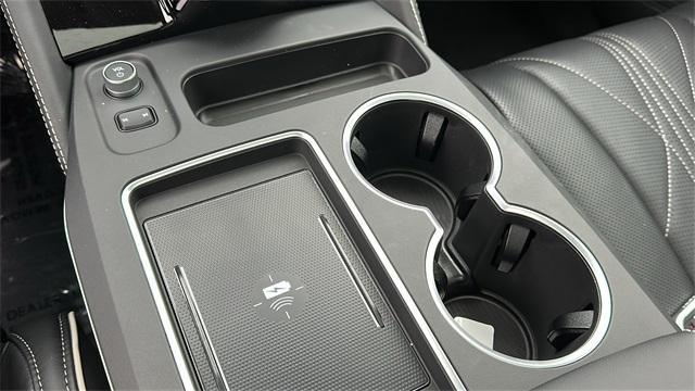 new 2026 Acura MDX car, priced at $68,950