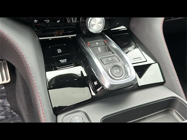 new 2026 Acura MDX car, priced at $64,350