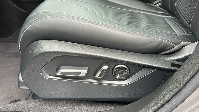 used 2024 Acura RDX car, priced at $38,783