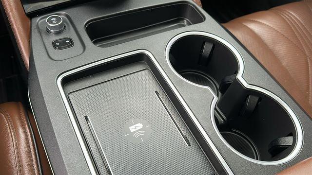 used 2025 Acura MDX car, priced at $54,980