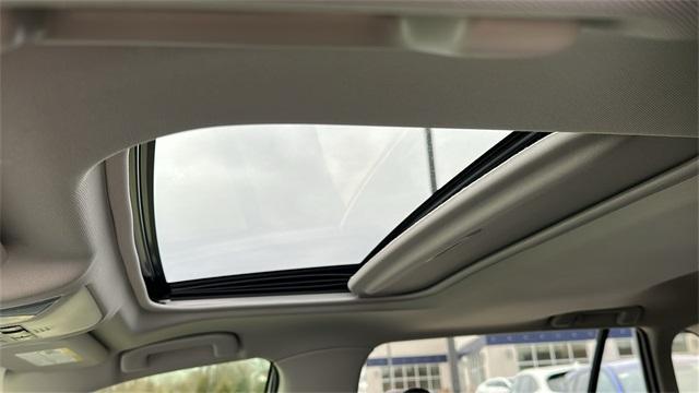 used 2021 Toyota RAV4 car, priced at $28,994