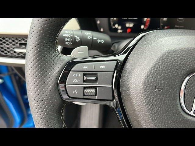 new 2026 Acura ADX car, priced at $46,450