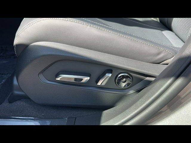 new 2026 Acura RDX car, priced at $49,750