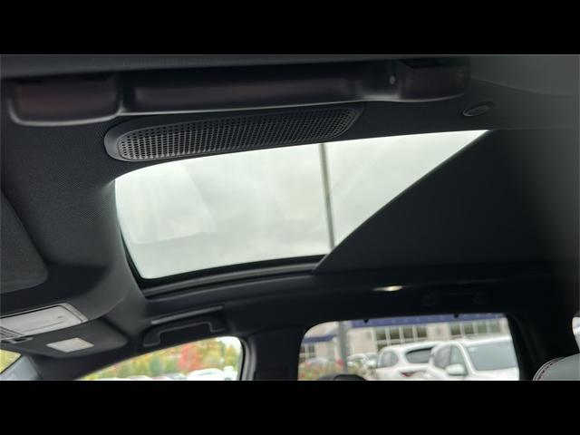 new 2026 Acura MDX car, priced at $64,350