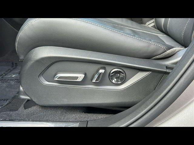 new 2026 Acura RDX car, priced at $49,750