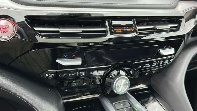 used 2023 Acura MDX car, priced at $42,360