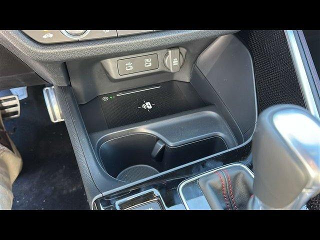 new 2026 Acura ADX car, priced at $45,750