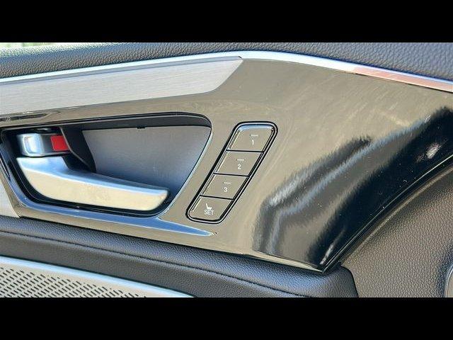 new 2026 Acura MDX car, priced at $56,050