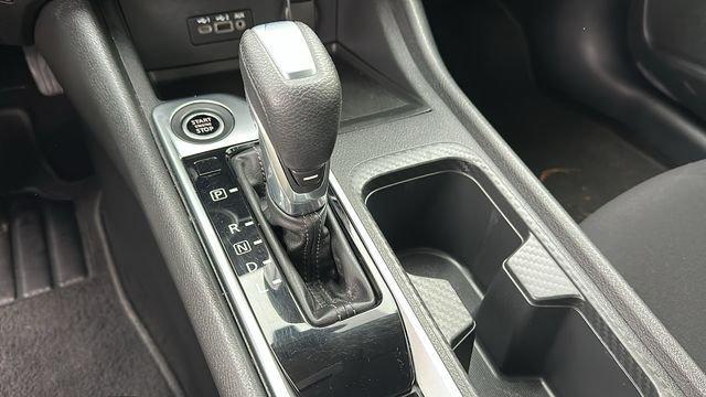 used 2020 Nissan Sentra car, priced at $13,472