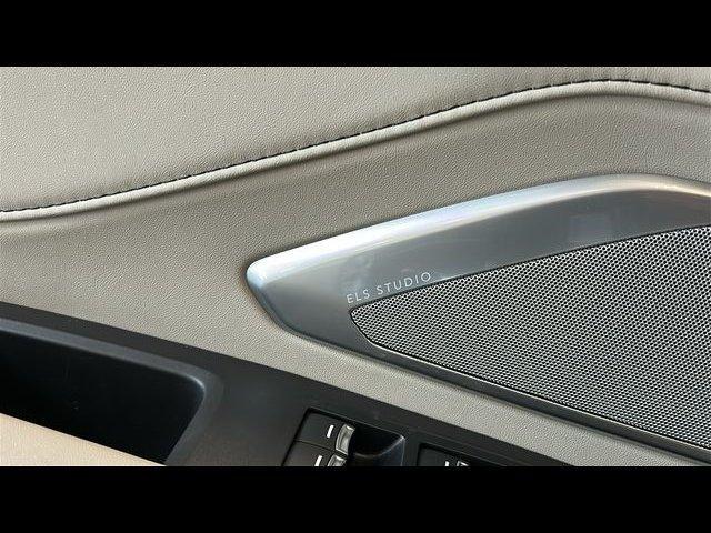 new 2026 Acura RDX car, priced at $49,150