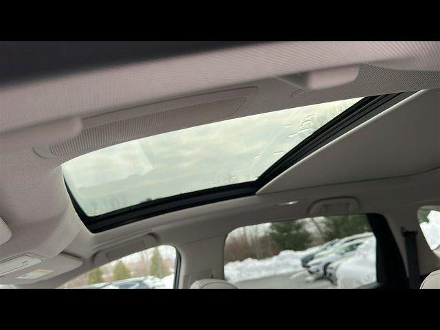 new 2026 Acura RDX car, priced at $49,150