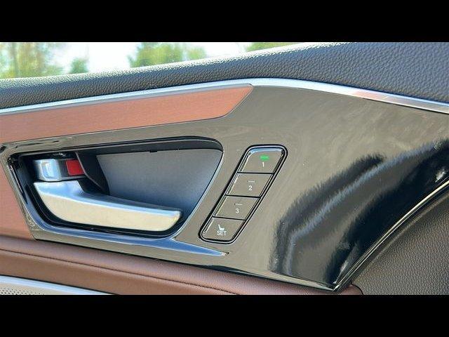 new 2026 Acura MDX car, priced at $61,450