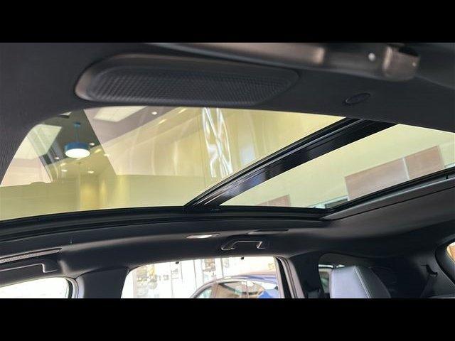 new 2026 Acura MDX car, priced at $64,450