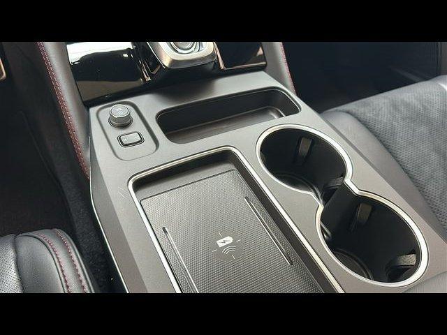 new 2026 Acura MDX car, priced at $64,450